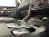 USED 2014 64 LAND ROVER DISCOVERY 3.0 SDV6 SE TECH 5d 255 BHP 