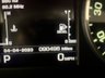 USED 2014 64 LAND ROVER DISCOVERY 3.0 SDV6 SE TECH 5d 255 BHP 