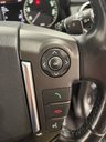 USED 2014 64 LAND ROVER DISCOVERY 3.0 SDV6 SE TECH 5d 255 BHP 
