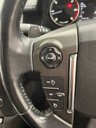USED 2014 64 LAND ROVER DISCOVERY 3.0 SDV6 SE TECH 5d 255 BHP 