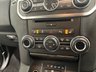 USED 2014 64 LAND ROVER DISCOVERY 3.0 SDV6 SE TECH 5d 255 BHP 