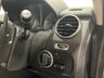 USED 2014 64 LAND ROVER DISCOVERY 3.0 SDV6 SE TECH 5d 255 BHP 