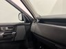 USED 2014 64 LAND ROVER DISCOVERY 3.0 SDV6 SE TECH 5d 255 BHP 