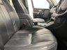 USED 2014 64 LAND ROVER DISCOVERY 3.0 SDV6 SE TECH 5d 255 BHP 