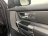 USED 2014 64 LAND ROVER DISCOVERY 3.0 SDV6 SE TECH 5d 255 BHP 