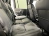 USED 2014 64 LAND ROVER DISCOVERY 3.0 SDV6 SE TECH 5d 255 BHP 