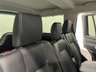 USED 2014 64 LAND ROVER DISCOVERY 3.0 SDV6 SE TECH 5d 255 BHP 