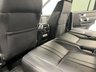 USED 2014 64 LAND ROVER DISCOVERY 3.0 SDV6 SE TECH 5d 255 BHP 