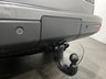 USED 2014 64 LAND ROVER DISCOVERY 3.0 SDV6 SE TECH 5d 255 BHP 