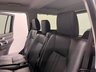 USED 2014 64 LAND ROVER DISCOVERY 3.0 SDV6 SE TECH 5d 255 BHP 