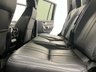 USED 2014 64 LAND ROVER DISCOVERY 3.0 SDV6 SE TECH 5d 255 BHP 