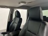 USED 2014 64 LAND ROVER DISCOVERY 3.0 SDV6 SE TECH 5d 255 BHP 