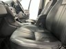USED 2014 64 LAND ROVER DISCOVERY 3.0 SDV6 SE TECH 5d 255 BHP 