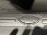 USED 2014 64 LAND ROVER DISCOVERY 3.0 SDV6 SE TECH 5d 255 BHP 