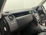 USED 2014 64 LAND ROVER DISCOVERY 3.0 SDV6 SE TECH 5d 255 BHP 