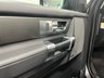 USED 2014 64 LAND ROVER DISCOVERY 3.0 SDV6 SE TECH 5d 255 BHP 