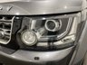 USED 2014 64 LAND ROVER DISCOVERY 3.0 SDV6 SE TECH 5d 255 BHP 