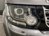 USED 2014 64 LAND ROVER DISCOVERY 3.0 SDV6 SE TECH 5d 255 BHP 