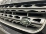 USED 2014 64 LAND ROVER DISCOVERY 3.0 SDV6 SE TECH 5d 255 BHP 