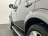 USED 2014 64 LAND ROVER DISCOVERY 3.0 SDV6 SE TECH 5d 255 BHP 