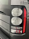 USED 2014 64 LAND ROVER DISCOVERY 3.0 SDV6 SE TECH 5d 255 BHP 