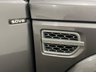 USED 2014 64 LAND ROVER DISCOVERY 3.0 SDV6 SE TECH 5d 255 BHP 