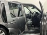 USED 2014 64 LAND ROVER DISCOVERY 3.0 SDV6 SE TECH 5d 255 BHP 