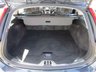 USED 2017 17 VOLVO V60 2.0 D4 SE LUX NAV 5d 188 BHP Finished in  SAVILLE GREY MET with contrasting BLACK LEATHER trim. The V60 is a stylish and attractive Swedish family estate. Volvo have come a long way since the days of being bulletproof boxes on wheels. They now produce some of the coolest cars around. This remarkably sleek estate comes with Sat Nav, DAB, Leather, B/Tooth LED Day Run Lights, Park Sensors and more. Dealer serviced, 18031 miles, 37944 miles, 55416 miles, 72799 miles, 83140 miles, 97155 miles and at 110285 miles on 16/02/2023.