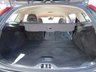 USED 2017 17 VOLVO V60 2.0 D4 SE LUX NAV 5d 188 BHP Finished in  SAVILLE GREY MET with contrasting BLACK LEATHER trim. The V60 is a stylish and attractive Swedish family estate. Volvo have come a long way since the days of being bulletproof boxes on wheels. They now produce some of the coolest cars around. This remarkably sleek estate comes with Sat Nav, DAB, Leather, B/Tooth LED Day Run Lights, Park Sensors and more. Dealer serviced, 18031 miles, 37944 miles, 55416 miles, 72799 miles, 83140 miles, 97155 miles and at 110285 miles on 16/02/2023.