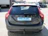 USED 2017 17 VOLVO V60 2.0 D4 SE LUX NAV 5d 188 BHP Finished in  SAVILLE GREY MET with contrasting BLACK LEATHER trim. The V60 is a stylish and attractive Swedish family estate. Volvo have come a long way since the days of being bulletproof boxes on wheels. They now produce some of the coolest cars around. This remarkably sleek estate comes with Sat Nav, DAB, Leather, B/Tooth LED Day Run Lights, Park Sensors and more. Dealer serviced, 18031 miles, 37944 miles, 55416 miles, 72799 miles, 83140 miles, 97155 miles and at 110285 miles on 16/02/2023.