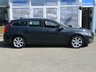 USED 2017 17 VOLVO V60 2.0 D4 SE LUX NAV 5d 188 BHP Finished in  SAVILLE GREY MET with contrasting BLACK LEATHER trim. The V60 is a stylish and attractive Swedish family estate. Volvo have come a long way since the days of being bulletproof boxes on wheels. They now produce some of the coolest cars around. This remarkably sleek estate comes with Sat Nav, DAB, Leather, B/Tooth LED Day Run Lights, Park Sensors and more. Dealer serviced, 18031 miles, 37944 miles, 55416 miles, 72799 miles, 83140 miles, 97155 miles and at 110285 miles on 16/02/2023.