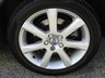 USED 2017 17 VOLVO V60 2.0 D4 SE LUX NAV 5d 188 BHP Finished in  SAVILLE GREY MET with contrasting BLACK LEATHER trim. The V60 is a stylish and attractive Swedish family estate. Volvo have come a long way since the days of being bulletproof boxes on wheels. They now produce some of the coolest cars around. This remarkably sleek estate comes with Sat Nav, DAB, Leather, B/Tooth LED Day Run Lights, Park Sensors and more. Dealer serviced, 18031 miles, 37944 miles, 55416 miles, 72799 miles, 83140 miles, 97155 miles and at 110285 miles on 16/02/2023.