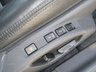 USED 2017 17 VOLVO V60 2.0 D4 SE LUX NAV 5d 188 BHP Finished in  SAVILLE GREY MET with contrasting BLACK LEATHER trim. The V60 is a stylish and attractive Swedish family estate. Volvo have come a long way since the days of being bulletproof boxes on wheels. They now produce some of the coolest cars around. This remarkably sleek estate comes with Sat Nav, DAB, Leather, B/Tooth LED Day Run Lights, Park Sensors and more. Dealer serviced, 18031 miles, 37944 miles, 55416 miles, 72799 miles, 83140 miles, 97155 miles and at 110285 miles on 16/02/2023.