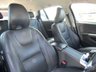 USED 2017 17 VOLVO V60 2.0 D4 SE LUX NAV 5d 188 BHP Finished in  SAVILLE GREY MET with contrasting BLACK LEATHER trim. The V60 is a stylish and attractive Swedish family estate. Volvo have come a long way since the days of being bulletproof boxes on wheels. They now produce some of the coolest cars around. This remarkably sleek estate comes with Sat Nav, DAB, Leather, B/Tooth LED Day Run Lights, Park Sensors and more. Dealer serviced, 18031 miles, 37944 miles, 55416 miles, 72799 miles, 83140 miles, 97155 miles and at 110285 miles on 16/02/2023.