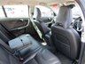 USED 2017 17 VOLVO V60 2.0 D4 SE LUX NAV 5d 188 BHP Finished in  SAVILLE GREY MET with contrasting BLACK LEATHER trim. The V60 is a stylish and attractive Swedish family estate. Volvo have come a long way since the days of being bulletproof boxes on wheels. They now produce some of the coolest cars around. This remarkably sleek estate comes with Sat Nav, DAB, Leather, B/Tooth LED Day Run Lights, Park Sensors and more. Dealer serviced, 18031 miles, 37944 miles, 55416 miles, 72799 miles, 83140 miles, 97155 miles and at 110285 miles on 16/02/2023.