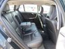 USED 2017 17 VOLVO V60 2.0 D4 SE LUX NAV 5d 188 BHP Finished in  SAVILLE GREY MET with contrasting BLACK LEATHER trim. The V60 is a stylish and attractive Swedish family estate. Volvo have come a long way since the days of being bulletproof boxes on wheels. They now produce some of the coolest cars around. This remarkably sleek estate comes with Sat Nav, DAB, Leather, B/Tooth LED Day Run Lights, Park Sensors and more. Dealer serviced, 18031 miles, 37944 miles, 55416 miles, 72799 miles, 83140 miles, 97155 miles and at 110285 miles on 16/02/2023.