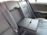 USED 2017 17 VOLVO V60 2.0 D4 SE LUX NAV 5d 188 BHP Finished in  SAVILLE GREY MET with contrasting BLACK LEATHER trim. The V60 is a stylish and attractive Swedish family estate. Volvo have come a long way since the days of being bulletproof boxes on wheels. They now produce some of the coolest cars around. This remarkably sleek estate comes with Sat Nav, DAB, Leather, B/Tooth LED Day Run Lights, Park Sensors and more. Dealer serviced, 18031 miles, 37944 miles, 55416 miles, 72799 miles, 83140 miles, 97155 miles and at 110285 miles on 16/02/2023.