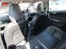USED 2017 17 VOLVO V60 2.0 D4 SE LUX NAV 5d 188 BHP Finished in  SAVILLE GREY MET with contrasting BLACK LEATHER trim. The V60 is a stylish and attractive Swedish family estate. Volvo have come a long way since the days of being bulletproof boxes on wheels. They now produce some of the coolest cars around. This remarkably sleek estate comes with Sat Nav, DAB, Leather, B/Tooth LED Day Run Lights, Park Sensors and more. Dealer serviced, 18031 miles, 37944 miles, 55416 miles, 72799 miles, 83140 miles, 97155 miles and at 110285 miles on 16/02/2023.