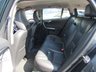 USED 2017 17 VOLVO V60 2.0 D4 SE LUX NAV 5d 188 BHP Finished in  SAVILLE GREY MET with contrasting BLACK LEATHER trim. The V60 is a stylish and attractive Swedish family estate. Volvo have come a long way since the days of being bulletproof boxes on wheels. They now produce some of the coolest cars around. This remarkably sleek estate comes with Sat Nav, DAB, Leather, B/Tooth LED Day Run Lights, Park Sensors and more. Dealer serviced, 18031 miles, 37944 miles, 55416 miles, 72799 miles, 83140 miles, 97155 miles and at 110285 miles on 16/02/2023.