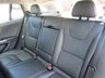 USED 2017 17 VOLVO V60 2.0 D4 SE LUX NAV 5d 188 BHP Finished in  SAVILLE GREY MET with contrasting BLACK LEATHER trim. The V60 is a stylish and attractive Swedish family estate. Volvo have come a long way since the days of being bulletproof boxes on wheels. They now produce some of the coolest cars around. This remarkably sleek estate comes with Sat Nav, DAB, Leather, B/Tooth LED Day Run Lights, Park Sensors and more. Dealer serviced, 18031 miles, 37944 miles, 55416 miles, 72799 miles, 83140 miles, 97155 miles and at 110285 miles on 16/02/2023.