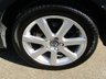 USED 2017 17 VOLVO V60 2.0 D4 SE LUX NAV 5d 188 BHP Finished in  SAVILLE GREY MET with contrasting BLACK LEATHER trim. The V60 is a stylish and attractive Swedish family estate. Volvo have come a long way since the days of being bulletproof boxes on wheels. They now produce some of the coolest cars around. This remarkably sleek estate comes with Sat Nav, DAB, Leather, B/Tooth LED Day Run Lights, Park Sensors and more. Dealer serviced, 18031 miles, 37944 miles, 55416 miles, 72799 miles, 83140 miles, 97155 miles and at 110285 miles on 16/02/2023.