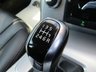 USED 2017 17 VOLVO V60 2.0 D4 SE LUX NAV 5d 188 BHP Finished in  SAVILLE GREY MET with contrasting BLACK LEATHER trim. The V60 is a stylish and attractive Swedish family estate. Volvo have come a long way since the days of being bulletproof boxes on wheels. They now produce some of the coolest cars around. This remarkably sleek estate comes with Sat Nav, DAB, Leather, B/Tooth LED Day Run Lights, Park Sensors and more. Dealer serviced, 18031 miles, 37944 miles, 55416 miles, 72799 miles, 83140 miles, 97155 miles and at 110285 miles on 16/02/2023.