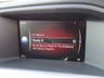 USED 2017 17 VOLVO V60 2.0 D4 SE LUX NAV 5d 188 BHP Finished in  SAVILLE GREY MET with contrasting BLACK LEATHER trim. The V60 is a stylish and attractive Swedish family estate. Volvo have come a long way since the days of being bulletproof boxes on wheels. They now produce some of the coolest cars around. This remarkably sleek estate comes with Sat Nav, DAB, Leather, B/Tooth LED Day Run Lights, Park Sensors and more. Dealer serviced, 18031 miles, 37944 miles, 55416 miles, 72799 miles, 83140 miles, 97155 miles and at 110285 miles on 16/02/2023.