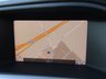 USED 2017 17 VOLVO V60 2.0 D4 SE LUX NAV 5d 188 BHP Finished in  SAVILLE GREY MET with contrasting BLACK LEATHER trim. The V60 is a stylish and attractive Swedish family estate. Volvo have come a long way since the days of being bulletproof boxes on wheels. They now produce some of the coolest cars around. This remarkably sleek estate comes with Sat Nav, DAB, Leather, B/Tooth LED Day Run Lights, Park Sensors and more. Dealer serviced, 18031 miles, 37944 miles, 55416 miles, 72799 miles, 83140 miles, 97155 miles and at 110285 miles on 16/02/2023.