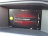 USED 2017 17 VOLVO V60 2.0 D4 SE LUX NAV 5d 188 BHP Finished in  SAVILLE GREY MET with contrasting BLACK LEATHER trim. The V60 is a stylish and attractive Swedish family estate. Volvo have come a long way since the days of being bulletproof boxes on wheels. They now produce some of the coolest cars around. This remarkably sleek estate comes with Sat Nav, DAB, Leather, B/Tooth LED Day Run Lights, Park Sensors and more. Dealer serviced, 18031 miles, 37944 miles, 55416 miles, 72799 miles, 83140 miles, 97155 miles and at 110285 miles on 16/02/2023.