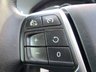 USED 2017 17 VOLVO V60 2.0 D4 SE LUX NAV 5d 188 BHP Finished in  SAVILLE GREY MET with contrasting BLACK LEATHER trim. The V60 is a stylish and attractive Swedish family estate. Volvo have come a long way since the days of being bulletproof boxes on wheels. They now produce some of the coolest cars around. This remarkably sleek estate comes with Sat Nav, DAB, Leather, B/Tooth LED Day Run Lights, Park Sensors and more. Dealer serviced, 18031 miles, 37944 miles, 55416 miles, 72799 miles, 83140 miles, 97155 miles and at 110285 miles on 16/02/2023.