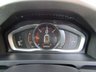 USED 2017 17 VOLVO V60 2.0 D4 SE LUX NAV 5d 188 BHP Finished in  SAVILLE GREY MET with contrasting BLACK LEATHER trim. The V60 is a stylish and attractive Swedish family estate. Volvo have come a long way since the days of being bulletproof boxes on wheels. They now produce some of the coolest cars around. This remarkably sleek estate comes with Sat Nav, DAB, Leather, B/Tooth LED Day Run Lights, Park Sensors and more. Dealer serviced, 18031 miles, 37944 miles, 55416 miles, 72799 miles, 83140 miles, 97155 miles and at 110285 miles on 16/02/2023.