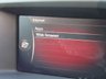 USED 2017 17 VOLVO V60 2.0 D4 SE LUX NAV 5d 188 BHP Finished in  SAVILLE GREY MET with contrasting BLACK LEATHER trim. The V60 is a stylish and attractive Swedish family estate. Volvo have come a long way since the days of being bulletproof boxes on wheels. They now produce some of the coolest cars around. This remarkably sleek estate comes with Sat Nav, DAB, Leather, B/Tooth LED Day Run Lights, Park Sensors and more. Dealer serviced, 18031 miles, 37944 miles, 55416 miles, 72799 miles, 83140 miles, 97155 miles and at 110285 miles on 16/02/2023.