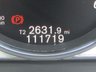 USED 2017 17 VOLVO V60 2.0 D4 SE LUX NAV 5d 188 BHP Finished in  SAVILLE GREY MET with contrasting BLACK LEATHER trim. The V60 is a stylish and attractive Swedish family estate. Volvo have come a long way since the days of being bulletproof boxes on wheels. They now produce some of the coolest cars around. This remarkably sleek estate comes with Sat Nav, DAB, Leather, B/Tooth LED Day Run Lights, Park Sensors and more. Dealer serviced, 18031 miles, 37944 miles, 55416 miles, 72799 miles, 83140 miles, 97155 miles and at 110285 miles on 16/02/2023.