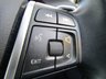 USED 2017 17 VOLVO V60 2.0 D4 SE LUX NAV 5d 188 BHP Finished in  SAVILLE GREY MET with contrasting BLACK LEATHER trim. The V60 is a stylish and attractive Swedish family estate. Volvo have come a long way since the days of being bulletproof boxes on wheels. They now produce some of the coolest cars around. This remarkably sleek estate comes with Sat Nav, DAB, Leather, B/Tooth LED Day Run Lights, Park Sensors and more. Dealer serviced, 18031 miles, 37944 miles, 55416 miles, 72799 miles, 83140 miles, 97155 miles and at 110285 miles on 16/02/2023.
